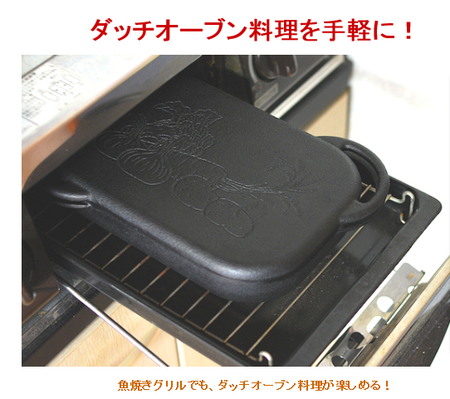 カウプレします～
