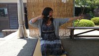 おりゃ 2014/07/26 12:57:27