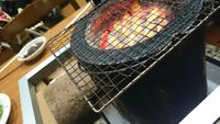 お腹すいたよー 2014/11/15 18:49:57