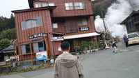 お預け 2015/12/31 11:47:56