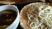 やっぱり 2015/12/31 12:09:12