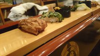 泣きそうなほど頑張ったから 2014/07/14 19:27:16