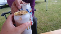 乾杯 2014/09/20 17:45:21