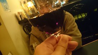 おも～♪ 2015/01/17 19:39:40