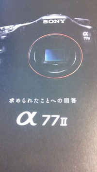 しなぱぱ日記…うーん(*_*) 2014/06/09 18:50:52