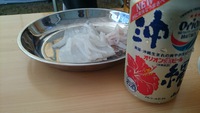南国♪ 2015/11/21 11:25:39
