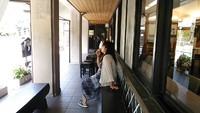 しなぱぱ日記…食べる人♪ 2014/08/31 10:19:58