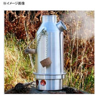 ラーツー用にケリーケトルが欲し～い！