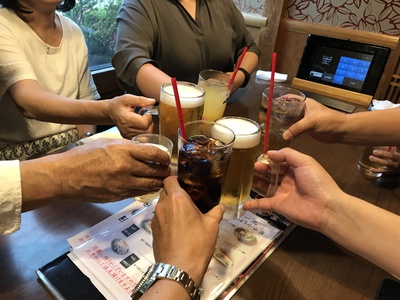 しんぱぱ家のsnowpeak 雪峰祭2019春でのお買い物( ´ ▽ ` )ﾉ