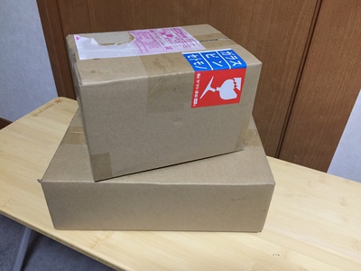 白州×snow peak ステンレスダブルマグ( ´ ▽ ` )ﾉ　その二