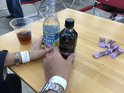 snow peak Special Meeting 2018　参加してきました～( ´ ▽ ` )ﾉ