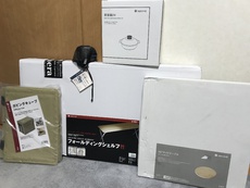 snowpeak 2019年廃盤アイテムをさいたま新都心で　その二( ´ ▽ ` )ﾉ 2018/12/14 12:57:19
