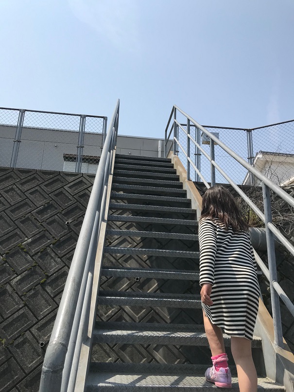 石鎚山ハイウェイオアシスキャンプ場（お花見キャンプ）～