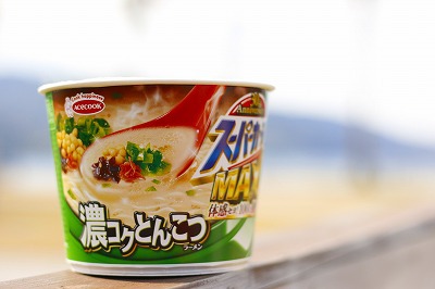 ドルフィンファームしまなみキャンプレポ前編~ ドルフィンファームしまなみキャンプレポ前編~
