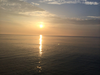 竿振長時間激闘！ 2014/06/08 20:54:08