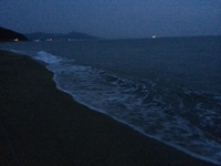 今回も淡路サーフで！ 2014/05/25 21:08:03
