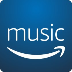 アマゾンのPrime Music＜プライムラジオ＞はランニングやウォーキングにとてもいい