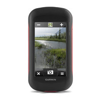 はじめてのGARMIN（ガーミン）登山用GPSの選び方＜2016年1月＞