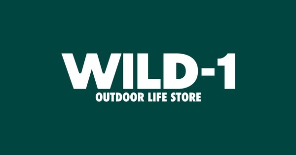 週末はワイルドワン（WILD-1）印西店でセールがあるみたいです