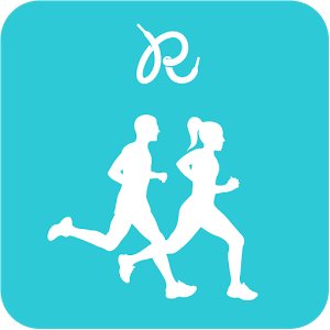 「Runkeeper」の音声指示を聞くために片耳ワイヤレスのイヤホンを買いました　2