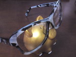 shirogane86