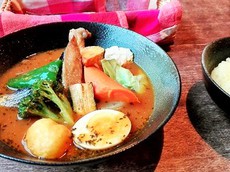 今は身近にある