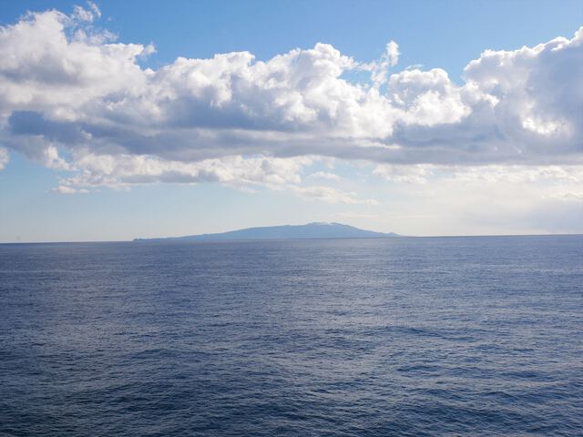 伊豆　稲取　浜の湯