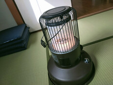 レッツ・・・備忘録！