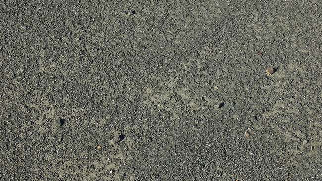 てんてんゴーしぶ川　施設及び周辺紹介
