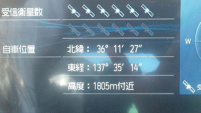 明日から…（・∀・）ﾆﾔﾆﾔ