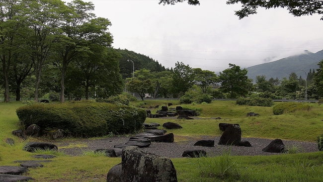 鹿児島からの帰り道…帰省完結編