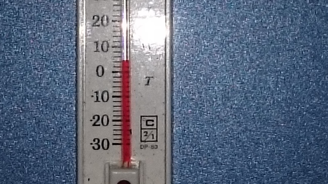 雨の平湯でソロキャン…その1