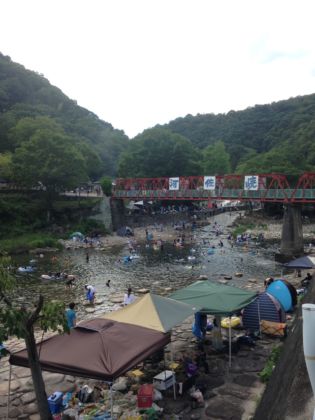 夏のおわり 2019