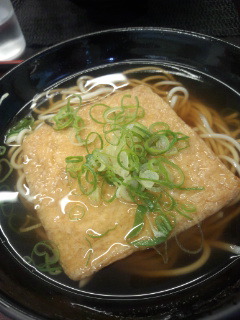 姫路城と食べ歩き
