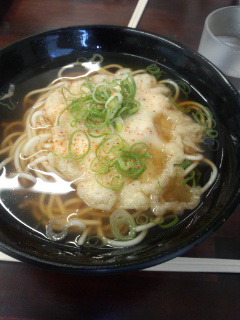 姫路城と食べ歩き