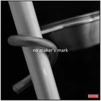 no maker's mark CUP HOLDER：カップホルダー