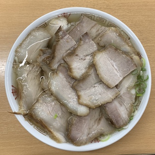坂内