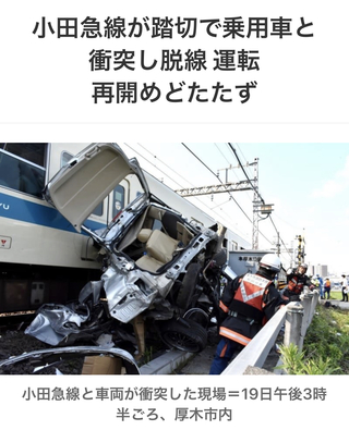 アップロード