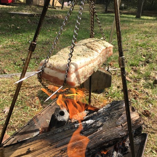 肉