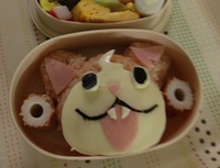 「はじめてのグルキャン、よっしゃんさんと一緒」 ４回目のキャンプマキノ高原キャンプ場　その１