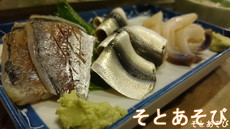 門前仲町　太陽 2016/07/08 12:01:00