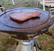 食欲の秋