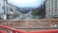 渋温泉旅行。。。3 2016/06/13 12:03:00