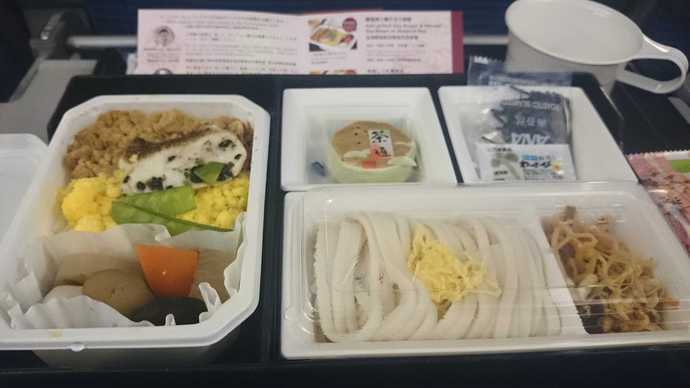 上海出張。。。　初日食事編