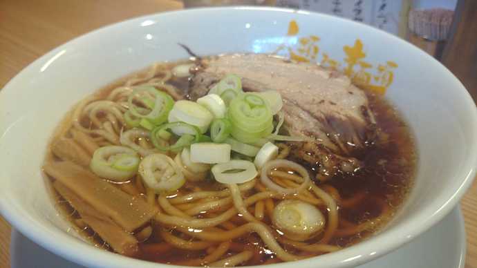 人類みな麺類