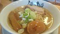 人類みな麺類