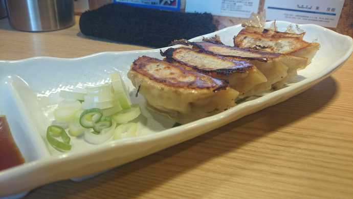 人類みな麺類