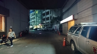 タイ出張。。。7 2016/05/14 10:25:09