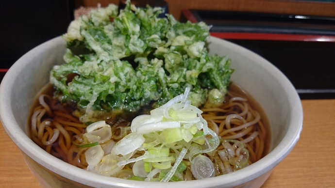 2015.04.27　今朝の朝ごはん