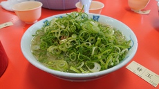 ガンナガ 2019/05/20 11:29:39